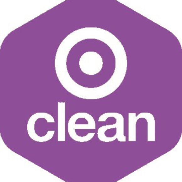 ArtNaturals - Retinol - Skincare - Serum (1.0-fl-oz) - Picture 12 of 12